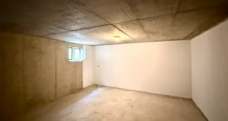 von_poll_real_estate_property_25119023_image_17