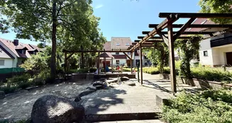 von_poll_real_estate_property_25119023_image_21