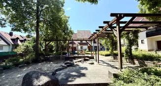 von_poll_real_estate_property_25119023_image_21