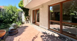 von_poll_real_estate_property_25119023_image_18