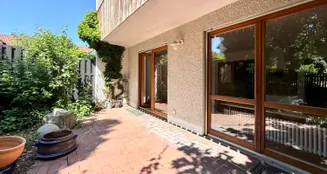 von_poll_real_estate_property_25119023_image_18