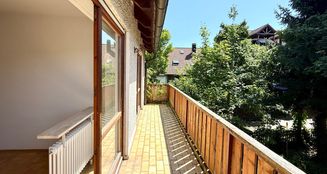 von_poll_real_estate_property_25119023_image_0