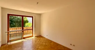 von_poll_real_estate_property_25119023_image_12