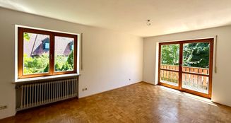 von_poll_real_estate_property_25119023_image_11