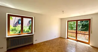 von_poll_real_estate_property_25119023_image_11