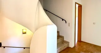 von_poll_real_estate_property_25119023_image_10