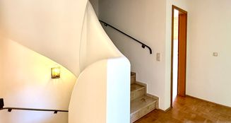von_poll_real_estate_property_25119023_image_10