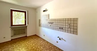 von_poll_real_estate_property_25119023_image_7