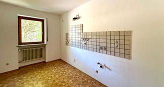von_poll_real_estate_property_25119023_image_7