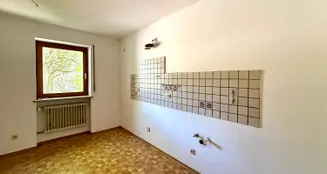 von_poll_real_estate_property_25119023_image_7