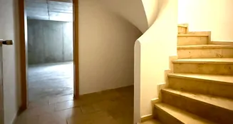 von_poll_real_estate_property_25119023_image_16