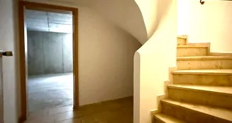 von_poll_real_estate_property_25119023_image_16