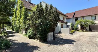 von_poll_real_estate_property_25119023_image_20