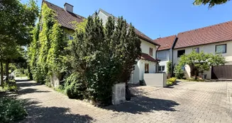 von_poll_real_estate_property_25119023_image_20