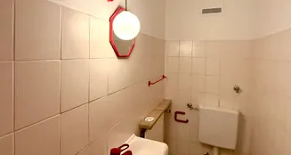 von_poll_real_estate_property_25119023_image_8