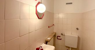 von_poll_real_estate_property_25119023_image_8