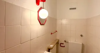 von_poll_real_estate_property_25119023_image_8