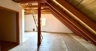 von_poll_real_estate_property_25119023_image_14