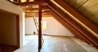 von_poll_real_estate_property_25119023_image_14