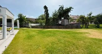 von_poll_real_estate_property_25119025_image_29