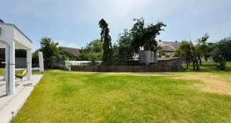 von_poll_real_estate_property_25119025_image_29