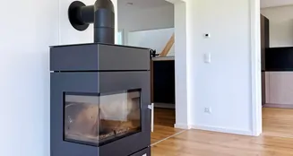 von_poll_real_estate_property_25119025_image_11