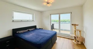 von_poll_real_estate_property_25119025_image_18