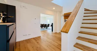 von_poll_real_estate_property_25119025_image_3