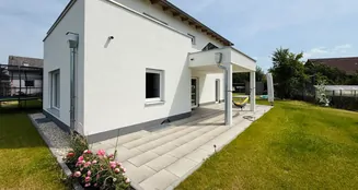 von_poll_real_estate_property_25119025_image_28