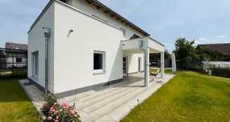 von_poll_real_estate_property_25119025_image_28