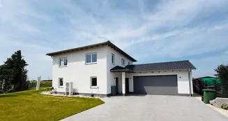 von_poll_real_estate_property_25119025_image_2