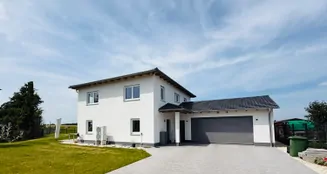 von_poll_real_estate_property_25119025_image_2