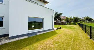 von_poll_real_estate_property_25119025_image_32