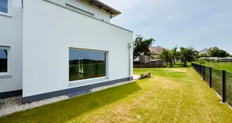 von_poll_real_estate_property_25119025_image_32