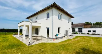 von_poll_real_estate_property_25119025_image_0