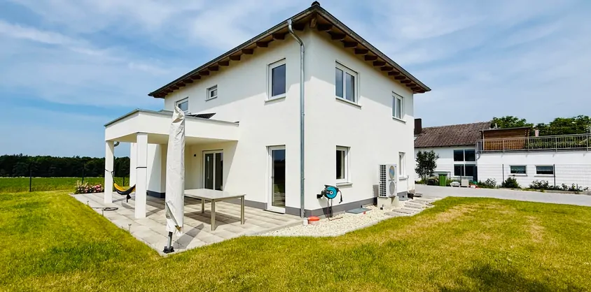 von Poll Immobilien GmbH