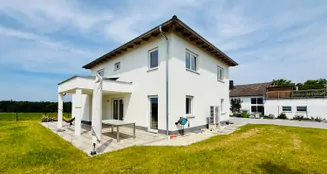 von_poll_real_estate_property_25119025_image_0