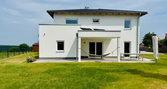 von_poll_real_estate_property_25119025_image_31