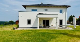 von_poll_real_estate_property_25119025_image_31