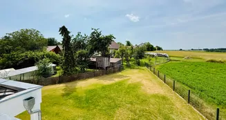 von_poll_real_estate_property_25119025_image_22