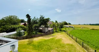 von_poll_real_estate_property_25119025_image_22