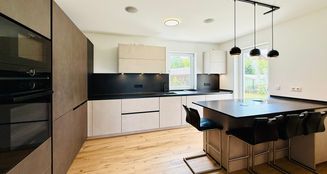von_poll_real_estate_property_25119025_image_6
