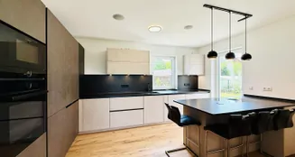 von_poll_real_estate_property_25119025_image_6