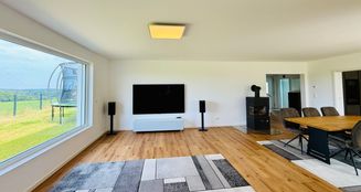 von_poll_real_estate_property_25119025_image_13