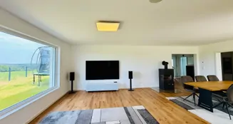 von_poll_real_estate_property_25119025_image_13