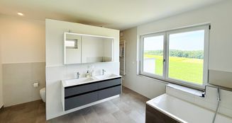 von_poll_real_estate_property_25119025_image_24