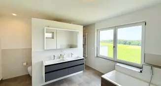 von_poll_real_estate_property_25119025_image_24