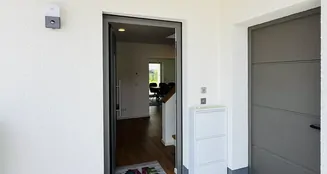 von_poll_real_estate_property_25119025_image_27