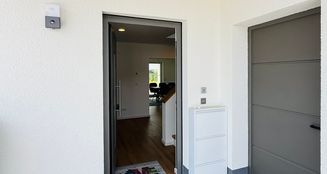 von_poll_real_estate_property_25119025_image_27
