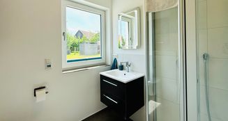 von_poll_real_estate_property_25119025_image_4